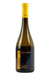 Wein-SchaumweineFrizzante-Autrieth-Weinviertel-Frizzante Gelber Muskateller