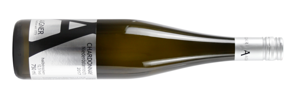 Wein-WeißweineChardonnay-Aigner-Kremstal-Chardonnay