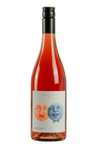 Wein-RoséweineRosé-Michael Opitz-Neusiedlersee-Buddy Talk Rosé