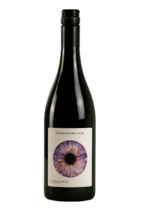 Wein-RotweineBlaufränkisch-Michael Opitz-Neusiedlersee-Blaufränkisch