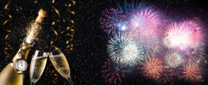 Hauptbild-Silvester