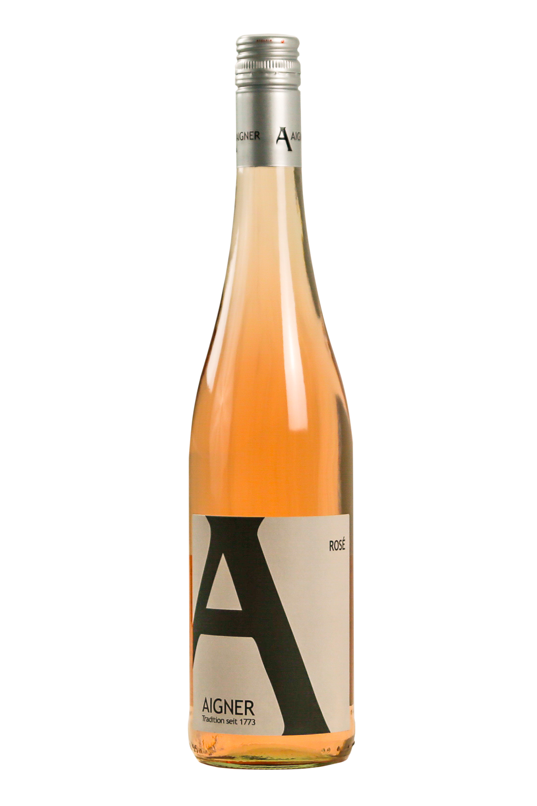 Wein-RoséweineRosé-Aigner-Kremstal-Rosé