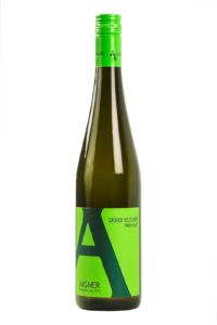 Wein-WeißweineGrüner Veltliner-Aigner-Kremstal-Grüner Veltliner Weinzurl Kremstal DAC