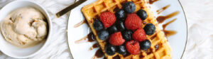 Dessert santo.shop