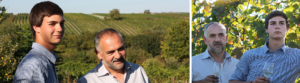 Diem santo.shop