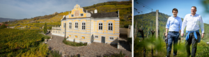 Domäne Wachau santo.shop