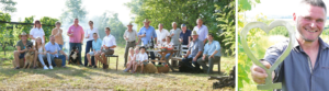 Domaine Pöttelsdorf santo.shop