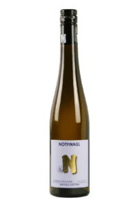 Wein--Nothnagl--Grüner Veltliner Auslese