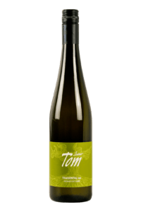 Wein-WeißweineGrüner Veltliner-Dockner Tom-Traisental-TOM Grüner Veltliner Traisental DAC