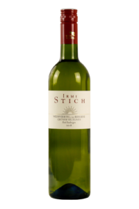 Wein-WeißweineGrüner Veltliner-Irmi Stich-Wachau-Weinviertel DAC Reserve Grüner Veltliner