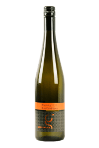 Wein-WeißweineRiesling-Greilinger-Weinviertel-Riesling Ried Stidlberg