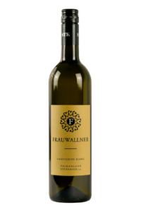 Wein-WeißweineSauvignon Blanc-Frauwallner-Vulkanland Steiermark-Sauvignon Blanc Vulkanland Steiermark DAC