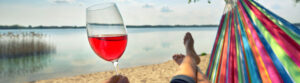Urlaub santo.shop