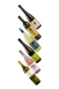 Wein-WeißweineAllgemein Weisswein---LockUp-Paket