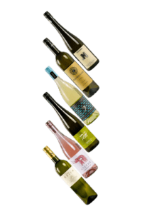 Wein-WeißweineAllgemein Weisswein---LockUp-Paket