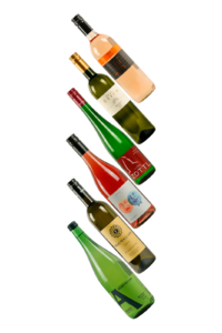 Wein----Sommerflirt-Paket