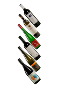 Wein----Sportfieber-Paket