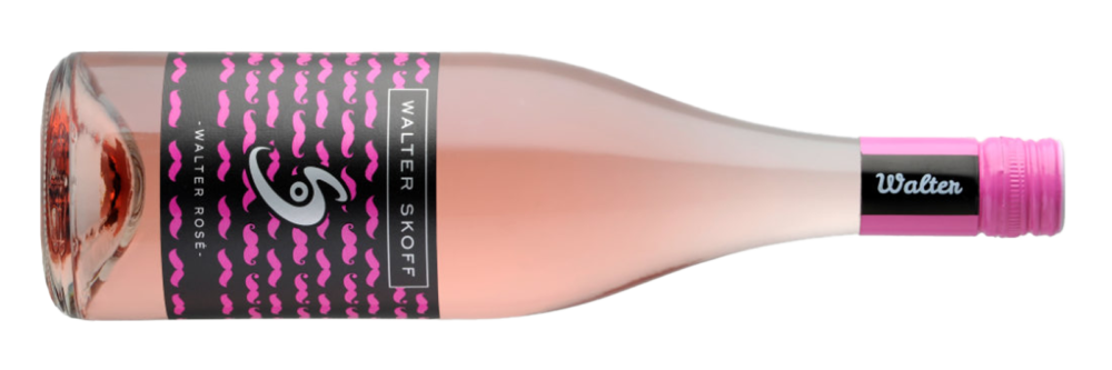 Wein-RoséweineRosé-Skoff-Südsteiermark-Walter Rosé