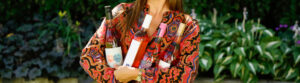 Weinpakete santo.shop