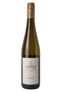 Wein-WeißweineGemischter Satz-Haimerl-Kamptal-Gemischter Satz