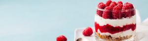 Dessert santo.shop