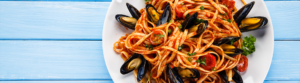 Pasta santo.shop