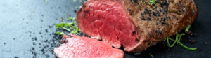 Rindfleisch santo.shop