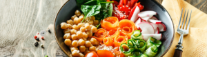 Vegetarisch santo.shop