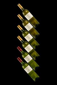 Wein--Irmi Stich-Weinviertel-Irmi Stich Probierpaket