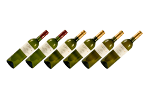Wein--Irmi Stich-Weinviertel-Irmi Stich Probierpaket