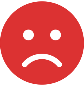 testlogo