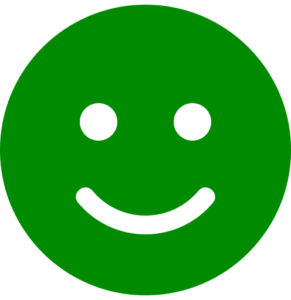 testlogo