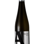 Flasche Riesling Ried Kremsleithen 2021 vom Weingut Aigner