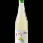Grüner Veltliner Grünello 2024