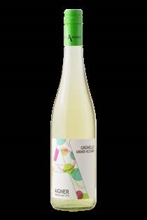 Grüner Veltliner Grünello 2024