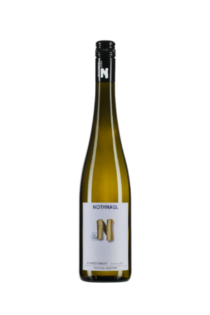 Chardonnay Smaragd 2024