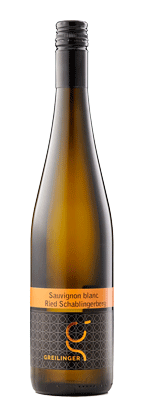 Sauvignon Blanc 2025