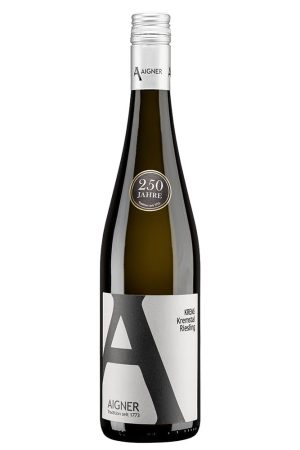 Riesling Kremstal DAC 2025